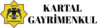 KARTAL GAYRİMENKUL